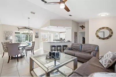 109 Coral Reef Court N, Palm Coast, FL 32137 - Photo 14