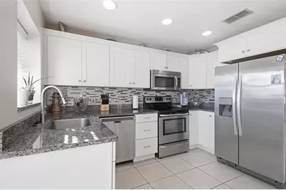 109 Coral Reef Court N, Palm Coast, FL 32137 - Photo 18