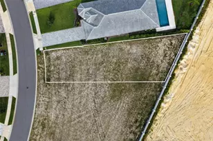 92 Del Palma Dr, Palm Coast, FL 32137 - Photo 1
