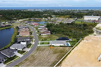 92 Del Palma Drive, Palm Coast, FL 32137 - Photo 18