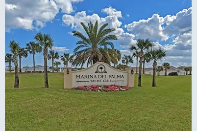 92 Del Palma Drive, Palm Coast, FL 32137 - Photo 2