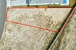 92 Del Palma Dr, Palm Coast, FL 32137 - Photo 1