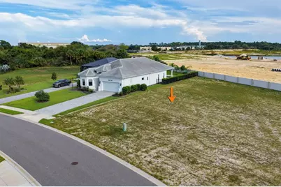 92 Del Palma Drive, Palm Coast, FL 32137 - Photo 4
