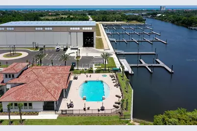 92 Del Palma Drive, Palm Coast, FL 32137 - Photo 22