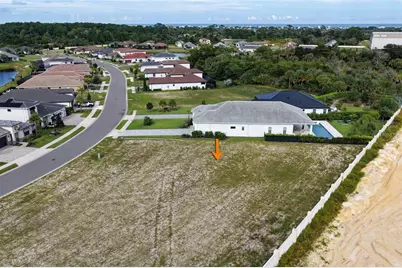 92 Del Palma Drive, Palm Coast, FL 32137 - Photo 10