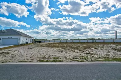 92 Del Palma Drive, Palm Coast, FL 32137 - Photo 8