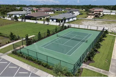 92 Del Palma Drive, Palm Coast, FL 32137 - Photo 30