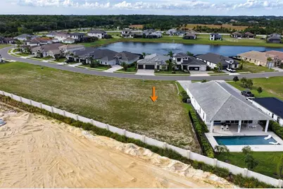 92 Del Palma Drive, Palm Coast, FL 32137 - Photo 8