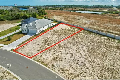 92 Del Palma Drive, Palm Coast, FL 32137 - Photo 6