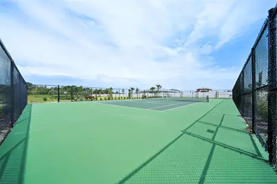 92 Del Palma Drive, Palm Coast, FL 32137 - Photo 20