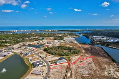 92 Del Palma Drive, Palm Coast, FL 32137 - Photo 4