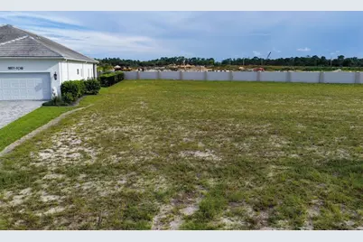 92 Del Palma Drive, Palm Coast, FL 32137 - Photo 20