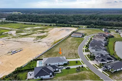 92 Del Palma Drive, Palm Coast, FL 32137 - Photo 14