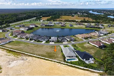 92 Del Palma Drive, Palm Coast, FL 32137 - Photo 16