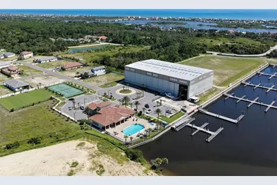 92 Del Palma Drive, Palm Coast, FL 32137 - Photo 24
