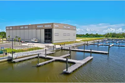 92 Del Palma Drive, Palm Coast, FL 32137 - Photo 10