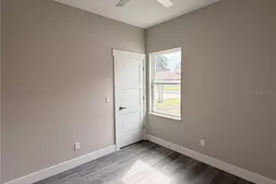 21 Rosepetal Ln, Palm Coast, FL 32164 - Photo 12