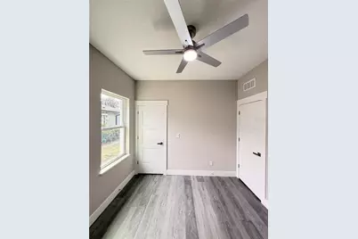 21 Rosepetal Lane #A, Palm Coast, FL 32164 - Photo 16