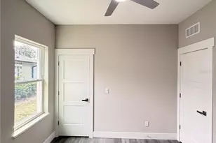 21 Rosepetal Ln, Palm Coast, FL 32164 - Photo 16