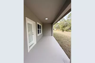 21 Rosepetal Lane #A, Palm Coast, FL 32164 - Photo 18