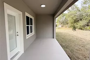 21 Rosepetal Ln, Palm Coast, FL 32164 - Photo 18