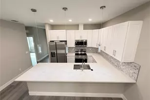 21 Rosepetal Ln, Palm Coast, FL 32164 - Photo 6