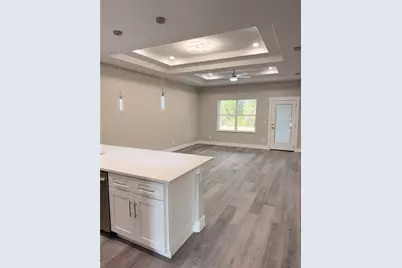 21 Rosepetal Lane #A, Palm Coast, FL 32164 - Photo 2