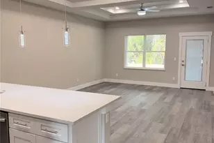 21 Rosepetal Ln, Palm Coast, FL 32164 - Photo 2