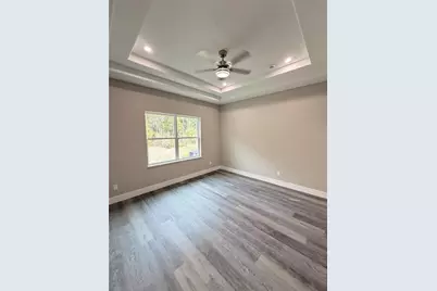 21 Rosepetal Lane #A, Palm Coast, FL 32164 - Photo 8