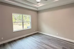 21 Rosepetal Ln, Palm Coast, FL 32164 - Photo 8