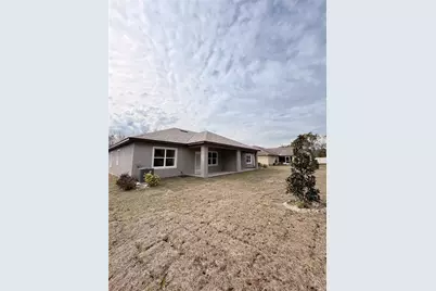 21 Rosepetal Lane #A, Palm Coast, FL 32164 - Photo 20