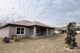 21 Rosepetal Ln, Palm Coast, FL 32164 - Photo 20