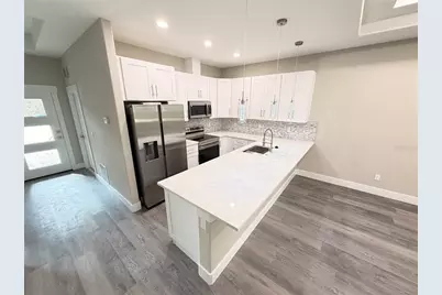 21 Rosepetal Lane #A, Palm Coast, FL 32164 - Photo 4