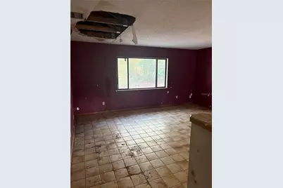 70 Rae Drive, Palm Coast, FL 32164 - Photo 4