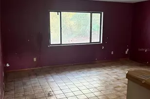 70 Rae Dr, Palm Coast, FL 32164 - Photo 4