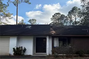 70 Rae Dr, Palm Coast, FL 32164 - Photo 1