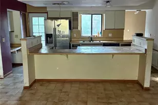 70 Rae Dr, Palm Coast, FL 32164 - Photo 6