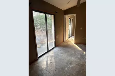 70 Rae Drive, Palm Coast, FL 32164 - Photo 2