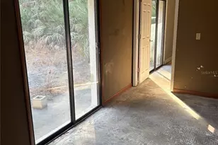 70 Rae Dr, Palm Coast, FL 32164 - Photo 2