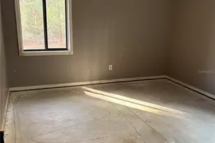 70 Rae Dr, Palm Coast, FL 32164 - Photo 10