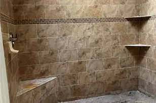 70 Rae Dr, Palm Coast, FL 32164 - Photo 8