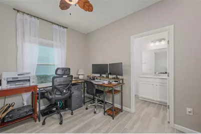 28 Seasons Court, Saint Augustine, FL 32092 - Photo 14