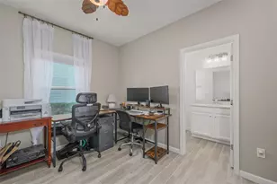 28 Seasons Ct, Saint Augustine, FL 32092 - Photo 14