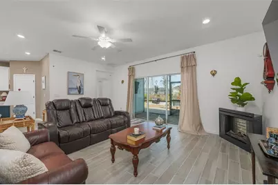 28 Seasons Court, Saint Augustine, FL 32092 - Photo 14