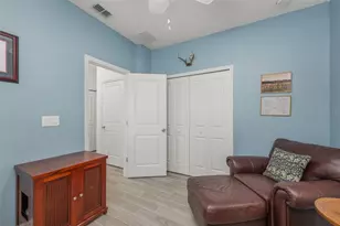 28 Seasons Ct, Saint Augustine, FL 32092 - Photo 12