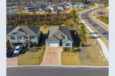 28 Seasons Court, Saint Augustine, FL 32092 - Photo 4