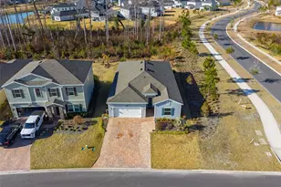 28 Seasons Ct, Saint Augustine, FL 32092 - Photo 4