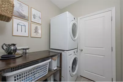 28 Seasons Court, Saint Augustine, FL 32092 - Photo 16