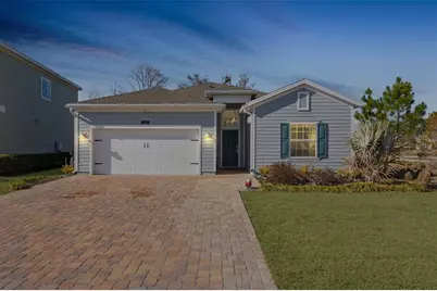 28 Seasons Court, Saint Augustine, FL 32092 - Photo 1