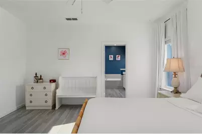 28 Seasons Court, Saint Augustine, FL 32092 - Photo 18